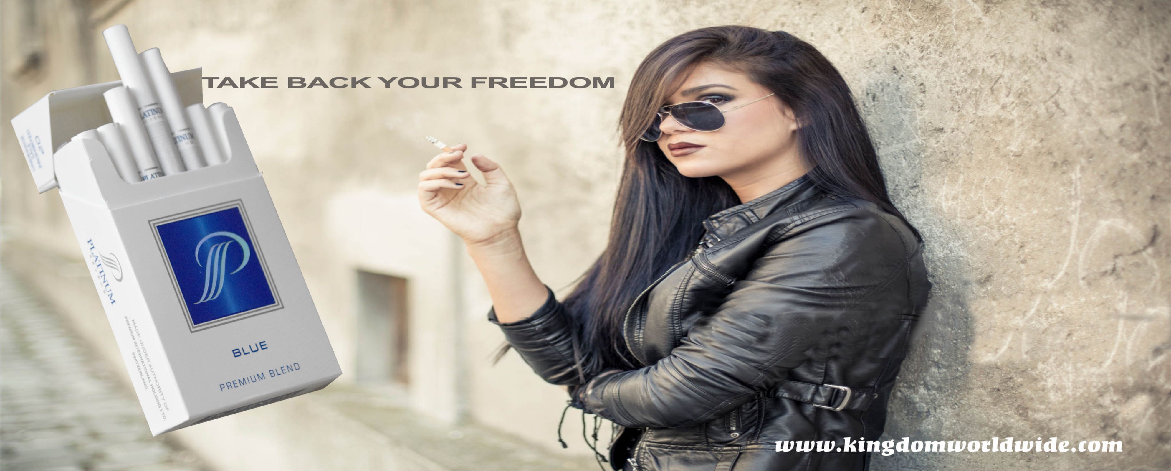 why do i love cigarettes so much Social smoking: Will an occasional cigarette damage your health?