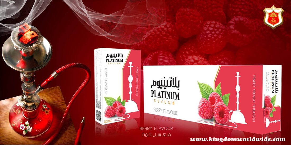 pack of camels cigarettes Cigarette - Package of 