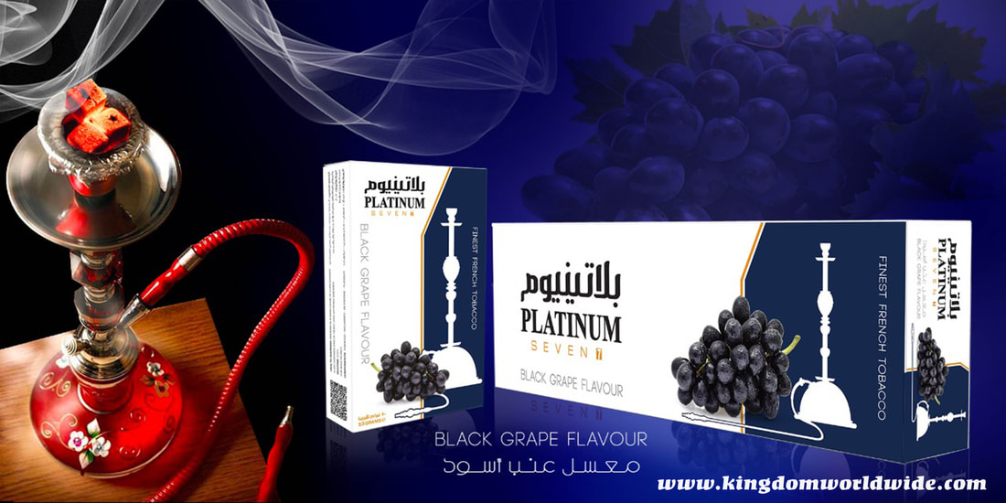 terea tobacco sticks price TEREA - 1x10 terea tobacco sticks price TEREA - 1x10