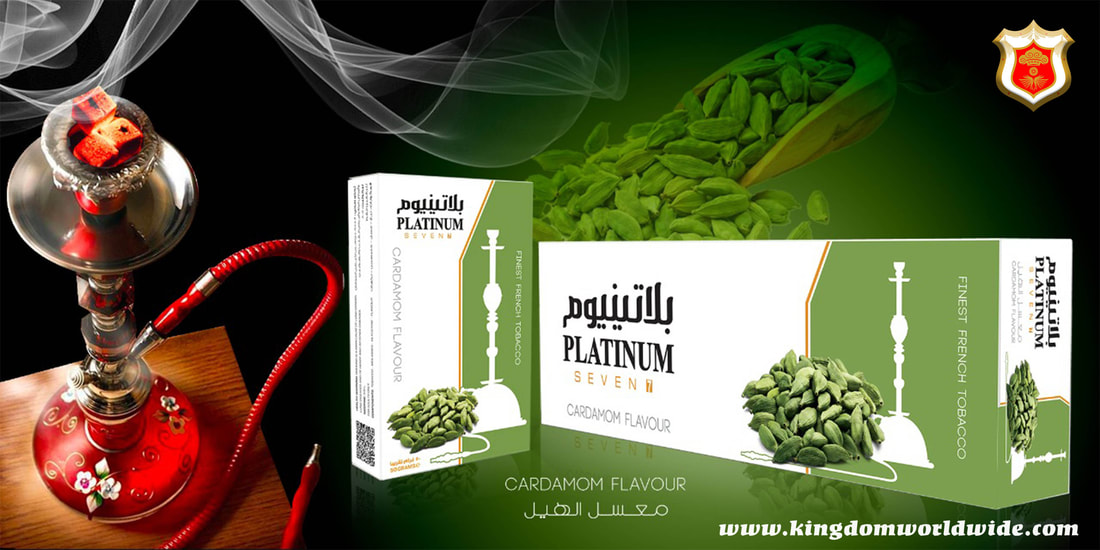 10mg vape equivalent to cigarettes How Many Cigarettes Are In A Vape? – Tablites