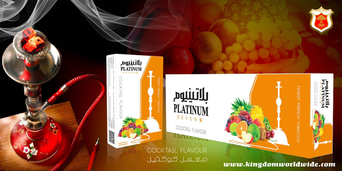lana del rey cigarette lipstick original Amazon.com : Cappuvini Lana Del Rey Lipstick Cigarettes Glossy 4 Colors Lip  Tint Stain Set Little Smoke Tube Cigarette Lipstick Lana Del Rey Long  Lasting Lipstick 24 Hour Waterproof Matte Lipstick Pack