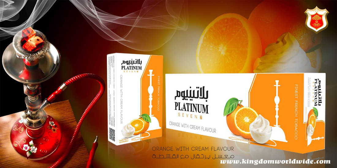 who makes top gun cigarettes in uk Our Products